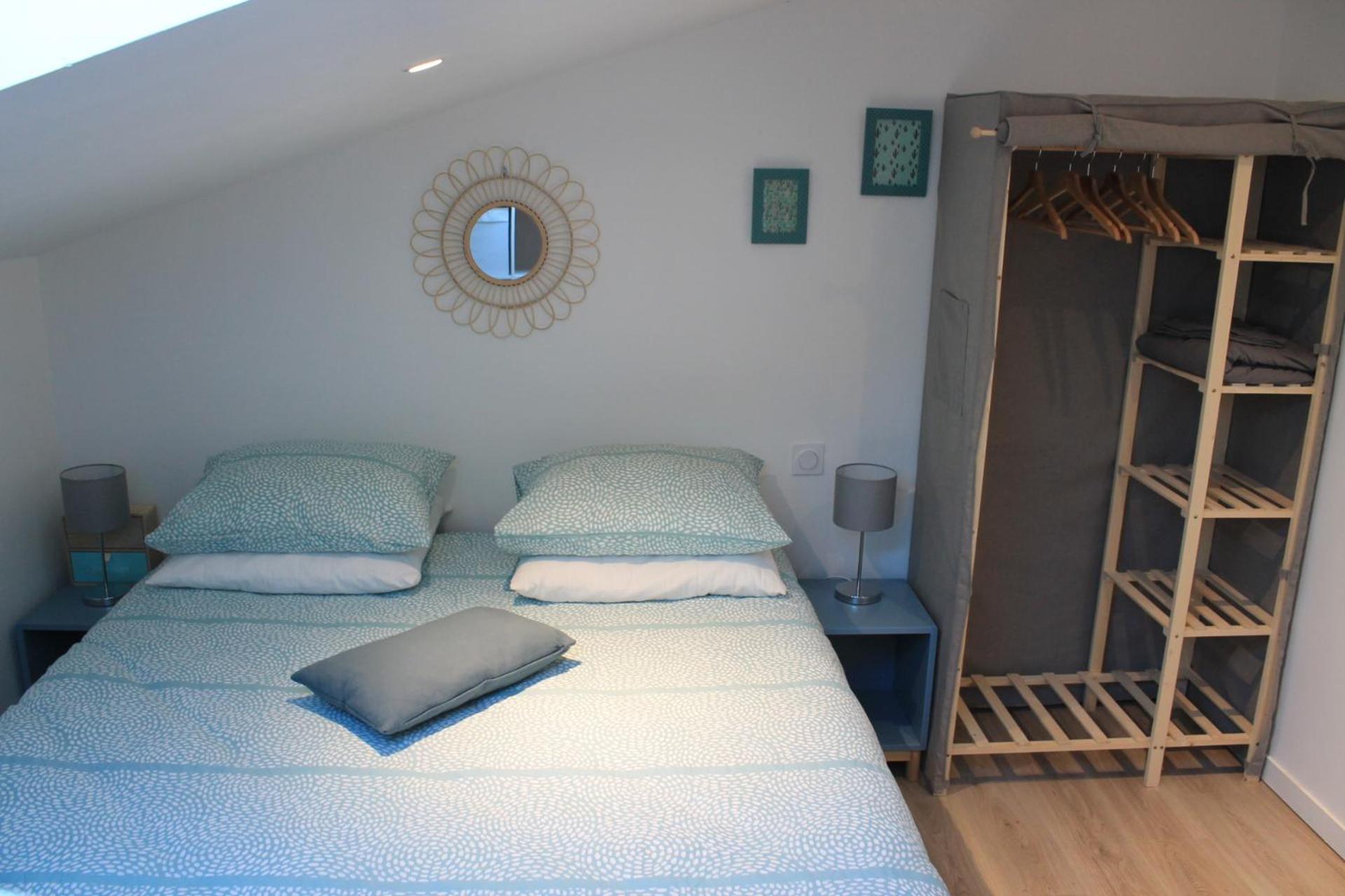 Duplex Cosy Confort Piscine Caderousse Экстерьер фото